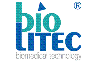 Biolitec