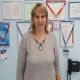 Благодарственное письмо флебологу Семенову А.Ю.! Говорова Елена, г. Малоярославец
