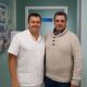 Прием флеболога - отзывы наших пациентов Евгений Ноздрачев, 50 лет, г. Москва
