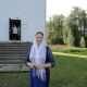 Отзыв о замечательном докторе Семёнове А.Ю. Щекочихина Г.В. 54 года