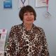 Центр флебологии - отзывы наших пациентов Синцова Н.А., 67 лет, Москва.
