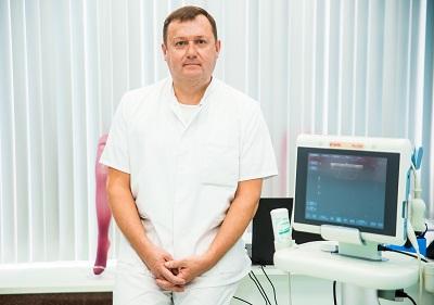 Опыт доктора Семенова А.Ю. насчитывает более 10000 тысяч эндовазальных процедур