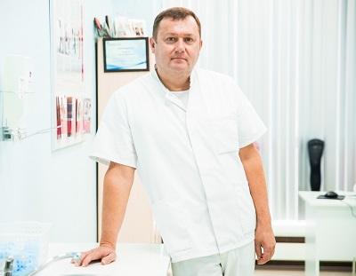 dr agapin varicoz)