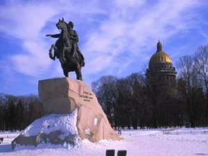 Анонс 8-ого Санкт-Петербургского Венозного Форума (Рождественские встречи) с международным участием