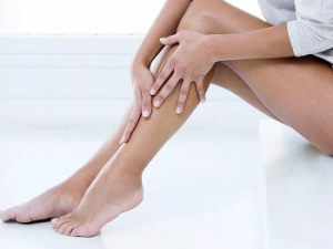 Флебопатия – что это? Какие бывают флебопатии, как их диагностировать и лечить