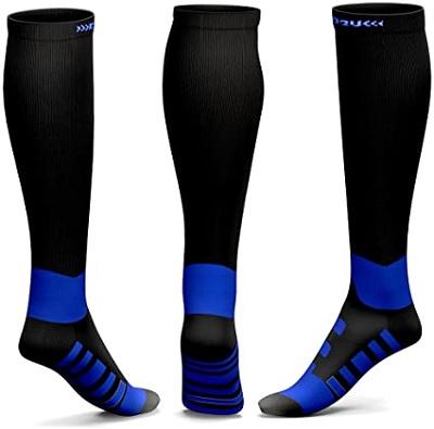 Special Compression Golf for Sports