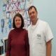 Мой отзыв о Докторе Семенове Артеме Юрьевиче! Махова Алла Александровна